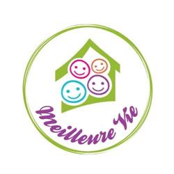 Meilleure Vie, Nancy - Horaires d'ouverture