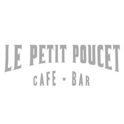 Le Petit Poucet - Paris, - Horaires d'ouverture