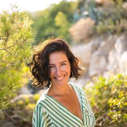 Sara Crahé Coach Pro & Naturopathe, Marseille - Horaires d'ouverture