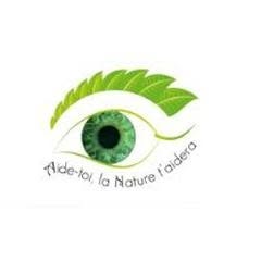 Aide-toi, la nature t'aidera - Christine Louis, Marseille - Horaires d'ouverture