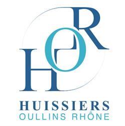 H . O . R SELARL, Oullins - Horaires d'ouverture