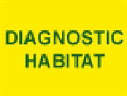 Diagnostics Habitat, Bruges - Horaires d'ouverture