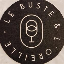 Le Buste et l'oreille - Bar à vin et Librairie, Arles - Horaires d'ouverture