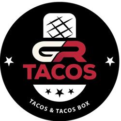 GR TACOS, Montpellier - Horaires d'ouverture