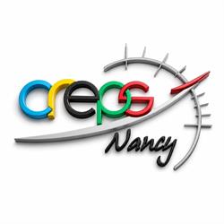 CREPS de Nancy, Essey-lès-Nancy - Horaires d'ouverture