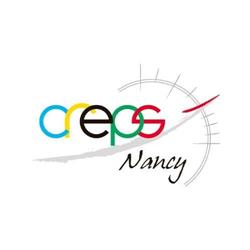 CREPS de Nancy, Essey-lès-Nancy - Horaires d'ouverture