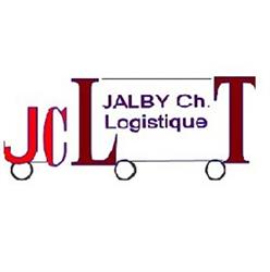 JC L-T, Cunac - Horaires d'ouverture