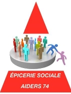 Epicerie Sociale A.I.D.E.R.S., Thonon-les-Bains - Horaires d'ouverture