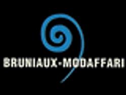 Laboratoire Auditive Bruniaux Modaffari, Thonon-les-Bains - Horaires d'ouverture