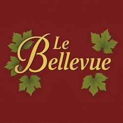 Le Bellevue, Angles-sur-l'Anglin - Horaires d'ouverture