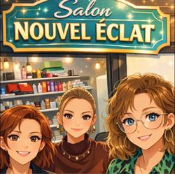Nouvel Eclat, Rinxent - Horaires d'ouverture