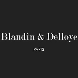 Blandin & Delloye Costume sur mesure Reims - Horaires d'ouverture