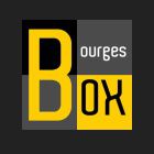 Bourges Box, - Horaires d'ouverture