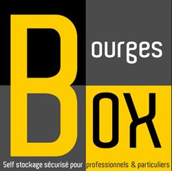 Bourges Box, - Horaires d'ouverture