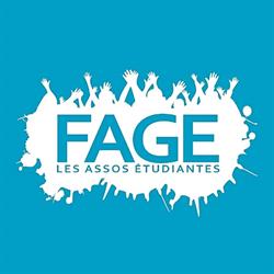 Fédération des Associations Générales Étudiantes – FAGE, Montrouge - Horaires d'ouverture