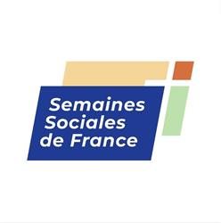 Semaines sociales de France, Malakoff - Horaires d'ouverture
