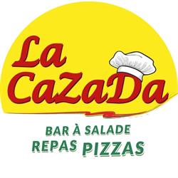 La Cazada, Saint-André - Horaires d'ouverture
