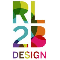RL2B Design, Annecy - Horaires d'ouverture