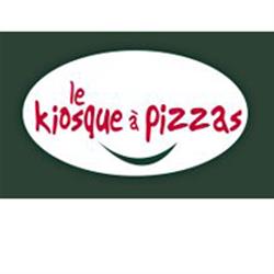 Le Kiosque A Pizzas, Champhol - Horaires d'ouverture