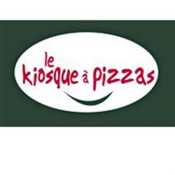 Le Kiosque A Pizzas, Champhol - Horaires d'ouverture