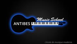 Antibes Music School, - Horaires d'ouverture