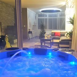Pau'z Spa, Jurançon - Horaires d'ouverture