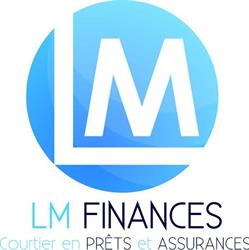 LM Finances & Assurances, Le Mans - Horaires d'ouverture