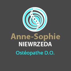 Niewrzeda Anne-sophie, Saint-Amand-les-Eaux - Horaires d'ouverture