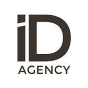ID Agency, Annecy - Horaires d'ouverture