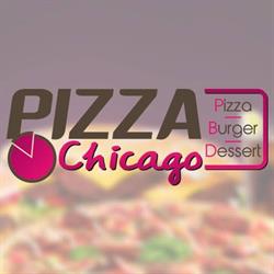 Pizza Chicago, Longvic - Horaires d'ouverture