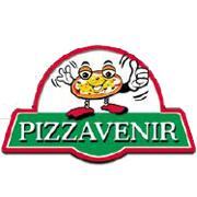 Pizzavenir, Chenôve - Horaires d'ouverture