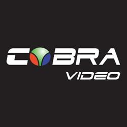 Cobra Vidéo, Nantes - Horaires d'ouverture