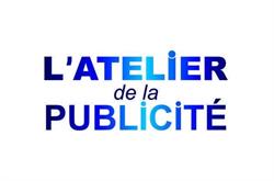 L'Atelier de la Publicité (Sarl LSC²), Limoges - Horaires d'ouverture