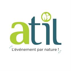 Agence ATIL L'événement par nature, Ergué-Gabéric - Horaires d'ouverture