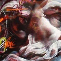 Art'isan coiffeur, Denain - Horaires d'ouverture