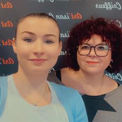 Art'isan coiffeur, Denain - Horaires d'ouverture
