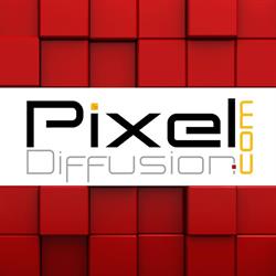 Pixel Diffusion - Visite virtuelle interactive, Boulogne-Billancourt - Horaires d'ouverture