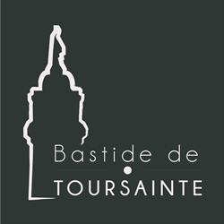 La Bastide de Toursainte, Marseille - Horaires d'ouverture