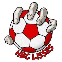 Handball Club Lisses, - Horaires d'ouverture