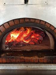 La Rotisserie, Muret - Horaires d'ouverture
