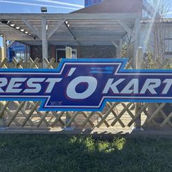 REST’O KART, Muret - Horaires d'ouverture