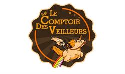 Le Comptoir des Veilleurs, Muret - Horaires d'ouverture