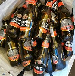 LES TAPAS S'EMBALLENT, Muret - Horaires d'ouverture