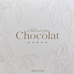 Il était une fois chocolat, Brignais - Horaires d'ouverture