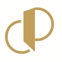 Courtier Privé, Paris - Horaires d'ouverture