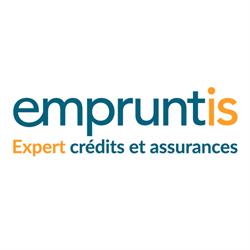 Empruntis - Crédit immobilier, Saint-Denis - Horaires d'ouverture