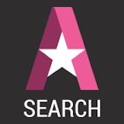 Atomic Search, Aix-en-Provence - Horaires d'ouverture