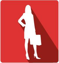 Lexlife, Aix-en-Provence - Horaires d'ouverture