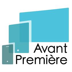 Avant Première Référencement Aix en Provence, Aix-en-Provence - Horaires d'ouverture