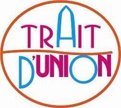 Association Trait D'Union, Drancy - Horaires d'ouverture